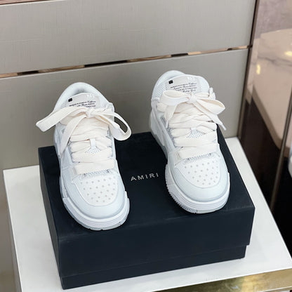 SOLL Amiri Fashion sneakers
