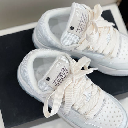 SOLL Amiri Fashion sneakers