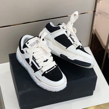 SOLL Amiri Fashion sneakers